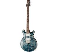 PRS Santana Retro FW