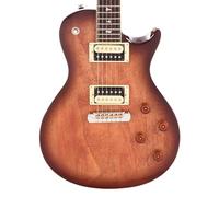 PRS SE 245 Standard TS · Guitarra eléctrica