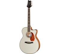 PRS SE A20E Antique White