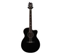 PRS SE A20E Black