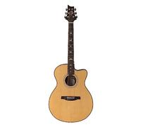 PRS SE A40E Tabacco Sunburst