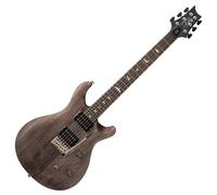 PRS SE CE24 Standard Satin Charcoal (2026)
