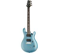 PRS SE CE24 Standard Stoptail IN