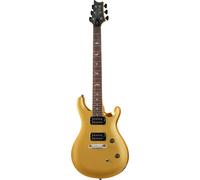 PRS SE CE24 Standard Stoptail SMG