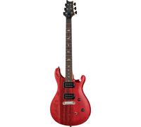 PRS SE CE24 Standard Stoptail SVC