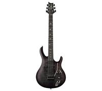 PRS SE Chleo Herman Li CPB