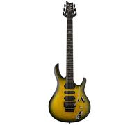 PRS SE Chleo Herman Li MB