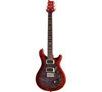 PRS SE Custom 24-08 CG