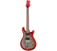 PRS SE Custom 24/08 Charcoal CB