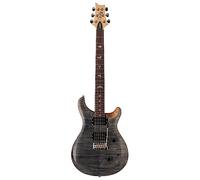 PRS SE Custom 24 Charcoal - Guitarra eléctrica PRS