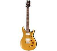 PRS SE DGT Gold Top