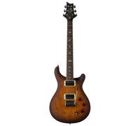 PRS SE DGT MT Exotic LTD