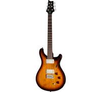 PRS SE DGT Standard Moons MTS