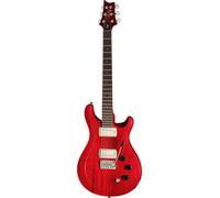 PRS SE DGT Standard Moons VC
