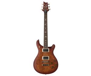 PRS SE Exotic McCarty 594 Laurel Burl LTD Vintage Sunburst - Guitarra eléctrica