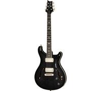 PRS SE Hollowbody Standard Dog HSB