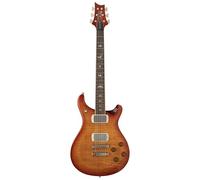 PRS SE McCarty 594, Vintage Sunburst con bolsa