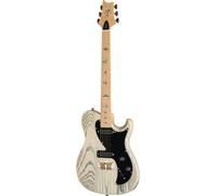 PRS SE NF 53 White Doghair