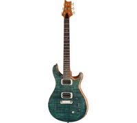 PRS SE Pauls Guitar Slate Blue
