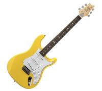 PRS SE Silver Sky Dandy Lion (2026)