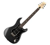 PRS SE Silver Sky Defender Carpathian Grey Limited Edition