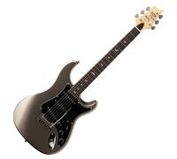 PRS SE Silver Sky Defender Petra Copper Limited Edition
