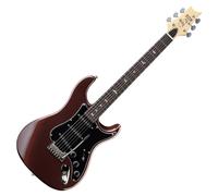 PRS SE Silver Sky Defender Sedona Red Limited Edition