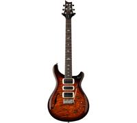 PRS SE Special Semi-Hollow OTS