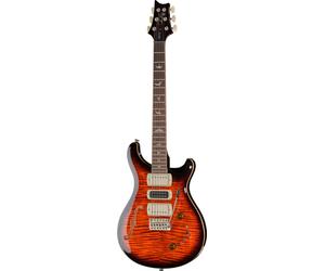 PRS SE Special Semi-Hollow OTS