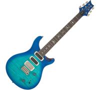PRS SE Studio 2026 Lake Blue Guitarra electrica