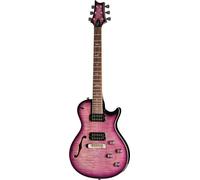 PRS SE Zach Myers EB