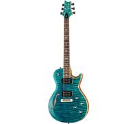 PRS SE Zach Myers MB