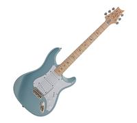 PRS Silver Sky Maple Polar Blue #0411202