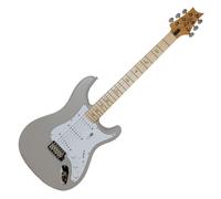 PRS John Mayer Silver Sky MN Moc Sand Satin #0404765