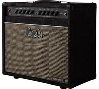 PRS Sonzera 20 Combo LTD Paisley