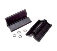 - PRS, Soporte de Montaje,