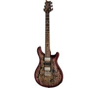 PRS Special Mango LTD CP Burst