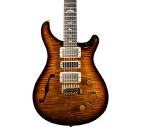 PRS Special S/H 10 Top BGWB