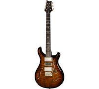 PRS Special Semi-Hollow BGWB