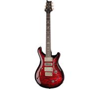 PRS Special Semi-Hollow FSB