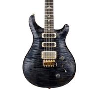 PRS Studio 10 GB
