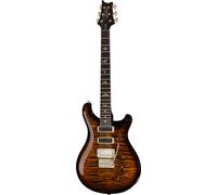 PRS Studio Black Gold WB