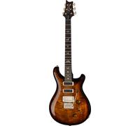 PRS Studio Black Gold WB