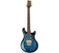 PRS Studio Wood Library River Blue
