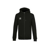 Prt Fz HD SWT, Sweat, Negro , XXXL