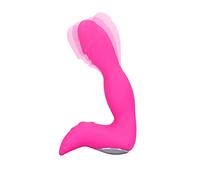 Pørtátil Vībrǎdør Anál Próstǎta Vībrǎdør Hombre Sexó Anǎl Vībrǎdør, Mǎsturbǎdør Masculino Masajeador de Próstǎta Hombre Sexø Anǎl Vībrǎdør Plug, Impermeable Vībrǎdør Hombre Próstǎtǎ Vībrǎdør