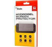 Blade Protector de Pantalla Hidrogel para Nintendo Switch 2