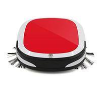 Prterver 2 Uds D1C D1S D1R 8000K Hielo HID XenóN de Coche 35W Bombillas de Luz de Haz Alto y Bajo para -