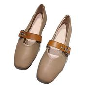 Prterver 6 Paquete de Soportes para Donas, Soporte Acrílico para Bagels, Soporte para Exhibición de Donuts para Mesa de Postre, Torre de Exhibición para Bagels para Cumpleaños y Bodas