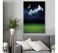 Prterver Cuaderno de Tapa con Hebilla Magnética Cuadrada Retro, Serie de Cuentos de Hadas Góticos con Mariposas, 128 Hojas/Libro, Páginas Interiores A Color.